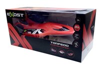 Silverlit RC Boot Torpedo