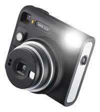 Fujifilm appareil photo instax SQUARE SQ40-Détail de l'article
