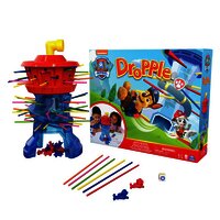 Spin Master Spel Paw Patrol Dropple-Artikeldetail