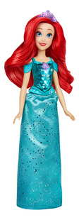 Poupée mannequin Disney Princess Poussière d'étoiles - Ariel