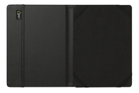 Trust universele tablethoes Primo 10/ zwart-Artikeldetail