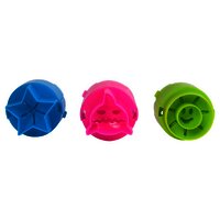 Spin Master Kinetic Sand SquishMotion-Artikeldetail