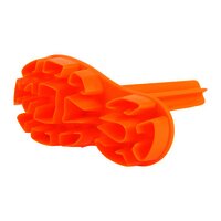Spin Master Kinetic Sand SquishMotion-Artikeldetail