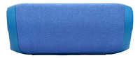Denver luidspreker bluetooth BTS-110 blauw-Artikeldetail