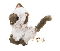 furreal chaton