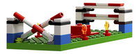 LEGO City 60372 Politietraining academie-Artikeldetail