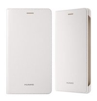 coque pour huawei p8 lite topmodel coque pour huawei p8 lite topmodel
