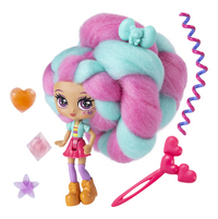 Candylocks Basic Doll Gummy Bree - 7 cm-Détail de l'article