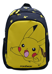 Rugzak Pokémon Pikachu