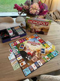 Monopoly Plopsa-Image 2