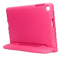 iMoshion coque Kidsproof avec poignée pour Samsung Galaxy Tab A 10.1 rose-Détail de l'article