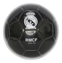 Ballon de football Real Madrid taille 5 hala madrid