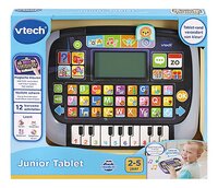 VTech Junior Tablet-Vooraanzicht
