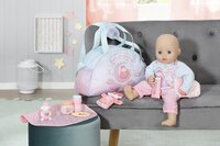 Baby Annabell luiertas voor poppen Baby Care-Artikeldetail