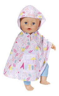 BABY born set de vêtements Deluxe 4 saisons-Détail de l'article