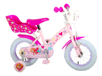 Volare kinderfiets PAW Patrol 12/-Afbeelding 2
