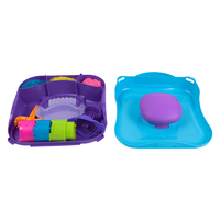 Spin Master Kinetic Sand SquishMotion-Artikeldetail