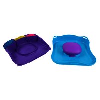 Spin Master Kinetic Sand SquishMotion-Artikeldetail