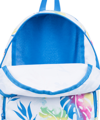 Roxy sac à dos Always Core Bright White S Surf Trippin-Détail de l'article