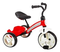 Volare tricycle QPlay Elite rouge-Image 2