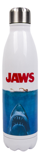 Waterfles Jaws 500 ml