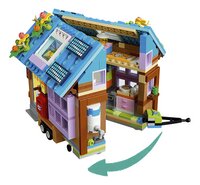 LEGO Friends 41735 La mini maison mobile-Détail de l'article