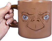 Mok E.T. Sound Mug-Afbeelding 1