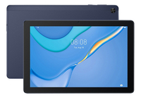 Huawei tablette MatePad T10 Wi-Fi 9,7/ 32 Go Deepsea Blue-Détail de l'article