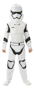 Déguisement Star Wars Stormtrooper  taille 110/116