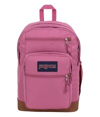 JanSport Sac à dos Cool Student Mauve Haze