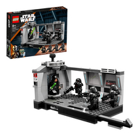 LEGO Star Wars 75324 Dark Trooper aanval-Artikeldetail