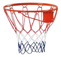 Basketbalring