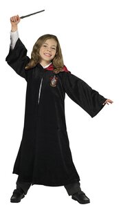 Déguisement Harry Potter cape-Image 1