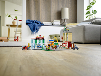 LEGO City 60292 Stadscentrum-Afbeelding 1