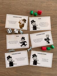 Monopoly Plopsa-Image 3