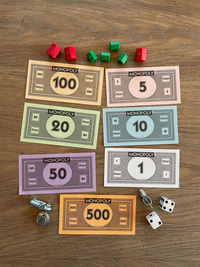 Monopoly Plopsa-Image 4