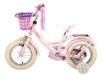 Volare vélo pour enfants Ashley 12/-Image 4