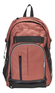 Kangourou Sac à dos Street Uni Terra Terra