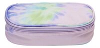 Kangourou pennenzak ovaal Tie Dye 2.0