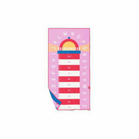 Quut Serviette de Jeu Phare 140 x 70