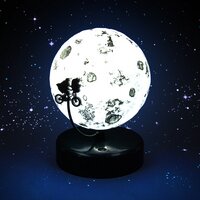 Lamp E.T. Moon Mood Light-Afbeelding 2