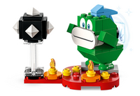 LEGO Super Mario 71413 Pack surprise de personnage – Série 6-Détail de l'article