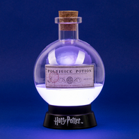 Lamp Harry Potter Potion Mood-Afbeelding 3