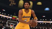 SWI NBA 2K24 CODE IN BOX-Afbeelding 2