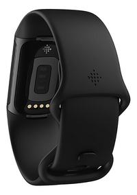 Fitbit capteur d'activité Charge 5 Black-Détail de l'article