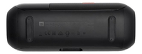 JBL haut-parleur Bluetooth Tuner 2 noir-Base