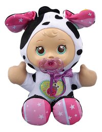 VTech Little Love Mijn knuffelpop Dalmatiër-commercieel beeld