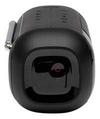 JBL haut-parleur Bluetooth Tuner 2 noir-Détail de l'article