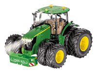 Siku tracteur RC John Deere 7290R avec Bluetooth-Détail de l'article