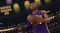 SWI NBA 2K24 CODE IN BOX-Afbeelding 1